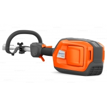 Аккумуляторная коса Husqvarna 325iLK Аккумуляторная коса Husqvarna 325iLK