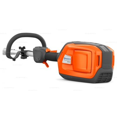Аккумуляторная коса Husqvarna 325iLK Аккумуляторная коса Husqvarna 325iLK