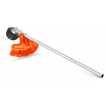 Аккумуляторная коса Husqvarna 325iLK Аккумуляторная коса Husqvarna 325iLK