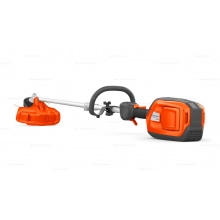 Аккумуляторная коса Husqvarna 325iLK Аккумуляторная коса Husqvarna 325iLK