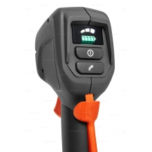 Аккумуляторная коса Husqvarna 535iRX Аккумуляторная коса Husqvarna 535iRX