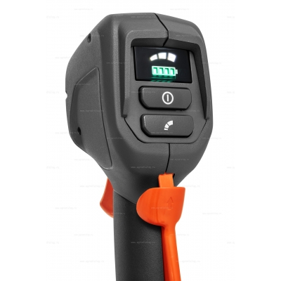 Аккумуляторная коса Husqvarna 535iRX Аккумуляторная коса Husqvarna 535iRX