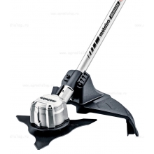 Аккумуляторная коса Metabo FSB 36-18 LTX BL 40 Аккумуляторная коса Metabo FSB 36-18 LTX BL 40