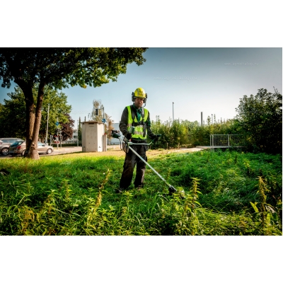 Аккумуляторная коса Metabo FSB 36-18 LTX BL 40 Аккумуляторная коса Metabo FSB 36-18 LTX BL 40