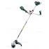 Аккумуляторная коса Metabo FSB 36-18 LTX BL 40 Аккумуляторная коса Metabo FSB 36-18 LTX BL 40