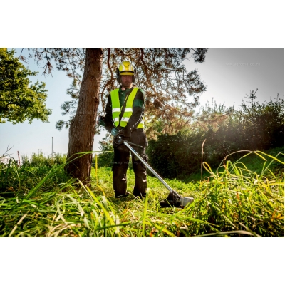 Аккумуляторная коса Metabo FSD 36-18 LTX BL 40 Аккумуляторная коса Metabo FSD 36-18 LTX BL 40