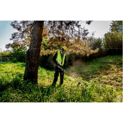 Аккумуляторная коса Metabo FSD 36-18 LTX BL 40 Аккумуляторная коса Metabo FSD 36-18 LTX BL 40