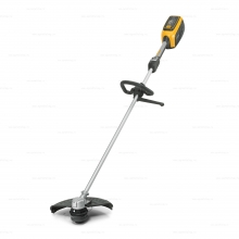 Аккумуляторная коса Stiga BC 500e Аккумуляторная коса Stiga BC 500e