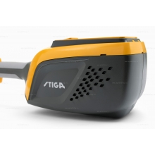 Аккумуляторная коса Stiga BC 500e Аккумуляторная коса Stiga BC 500e