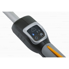 Аккумуляторная коса Stiga BC 500e Аккумуляторная коса Stiga BC 500e