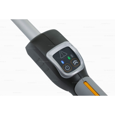 Аккумуляторная коса Stiga BC 500e Аккумуляторная коса Stiga BC 500e