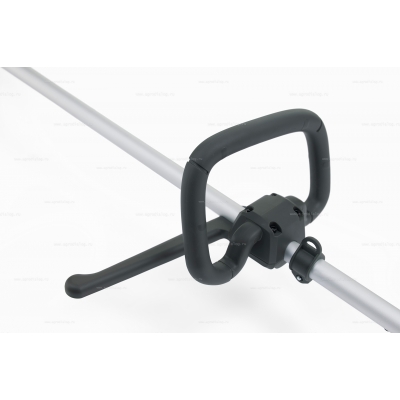 Аккумуляторная коса Stiga BC 500e Аккумуляторная коса Stiga BC 500e