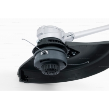 Аккумуляторная коса Stiga BC 500e Аккумуляторная коса Stiga BC 500e