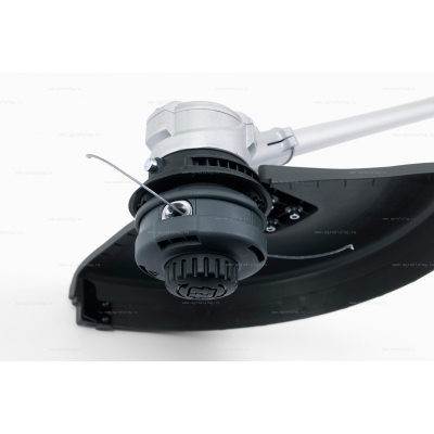 Аккумуляторная коса Stiga BC 500e Аккумуляторная коса Stiga BC 500e