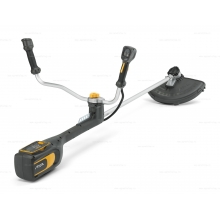 Аккумуляторная коса Stiga BC 700e B Аккумуляторная коса Stiga BC 700e B