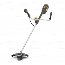 Аккумуляторная коса Stiga BC 700e B Аккумуляторная коса Stiga BC 700e B