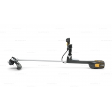 Аккумуляторная коса Stiga BC 700e B Аккумуляторная коса Stiga BC 700e B