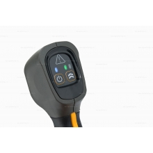 Аккумуляторная коса Stiga BC 700e B Аккумуляторная коса Stiga BC 700e B