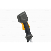 Аккумуляторная коса Stiga BC 700e B Аккумуляторная коса Stiga BC 700e B