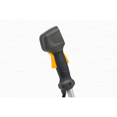 Аккумуляторная коса Stiga BC 700e B Аккумуляторная коса Stiga BC 700e B