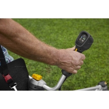 Аккумуляторная коса Stiga BC 700e B Аккумуляторная коса Stiga BC 700e B