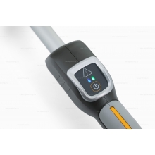 Аккумуляторная коса Stiga GT 500e Аккумуляторная коса Stiga GT 500e