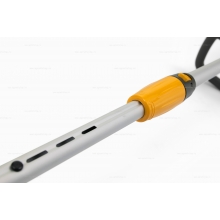 Аккумуляторная коса Stiga GT 500e Аккумуляторная коса Stiga GT 500e