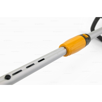 Аккумуляторная коса Stiga GT 500e Аккумуляторная коса Stiga GT 500e