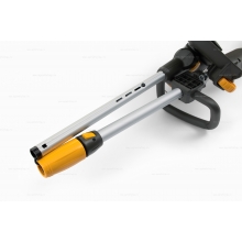 Аккумуляторная коса Stiga GT 500e Аккумуляторная коса Stiga GT 500e