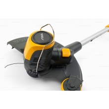 Аккумуляторная коса Stiga GT 500e Аккумуляторная коса Stiga GT 500e