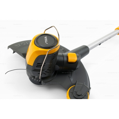 Аккумуляторная коса Stiga GT 500e Аккумуляторная коса Stiga GT 500e