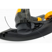 Аккумуляторная коса Stiga GT 500e Аккумуляторная коса Stiga GT 500e