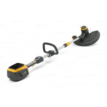 Аккумуляторная коса Stiga GT 500e Аккумуляторная коса Stiga GT 500e