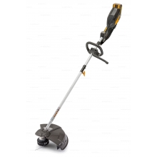 Аккумуляторная коса Stiga SBC 48 AE Аккумуляторная коса Stiga SBC 48 AE