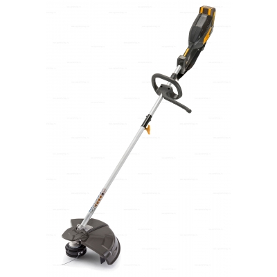 Аккумуляторная коса Stiga SBC 48 AE Аккумуляторная коса Stiga SBC 48 AE