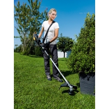 Аккумуляторная коса Stiga SBC 48 AE Аккумуляторная коса Stiga SBC 48 AE
