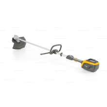 Аккумуляторная коса Stiga SBC 500 AE Аккумуляторная коса Stiga SBC 500 AE