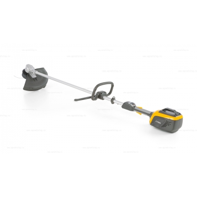 Аккумуляторная коса Stiga SBC 500 AE Аккумуляторная коса Stiga SBC 500 AE