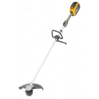 Аккумуляторная коса Stiga SBC 500 AE Аккумуляторная коса Stiga SBC 500 AE