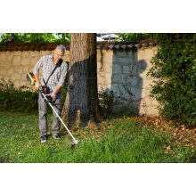 Аккумуляторная коса Stiga SBC 500 AE Аккумуляторная коса Stiga SBC 500 AE