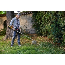 Аккумуляторная коса Stiga SBC 500 AE Аккумуляторная коса Stiga SBC 500 AE