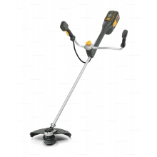 Аккумуляторная коса Stiga SBC 700 D AE Аккумуляторная коса Stiga SBC 700 D AE