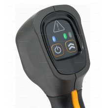 Аккумуляторная коса Stiga SBC 700 D AE Аккумуляторная коса Stiga SBC 700 D AE