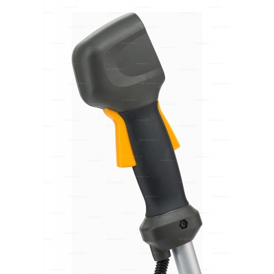 Аккумуляторная коса Stiga SBC 700 D AE Аккумуляторная коса Stiga SBC 700 D AE