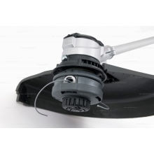 Аккумуляторная коса Stiga SBC 700 D AE Аккумуляторная коса Stiga SBC 700 D AE