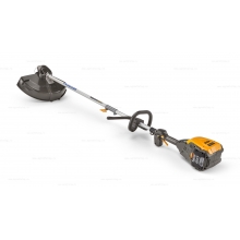 Аккумуляторная коса Stiga SBC 80 AE Аккумуляторная коса Stiga SBC 80 AE