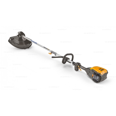 Аккумуляторная коса Stiga SBC 80 AE Аккумуляторная коса Stiga SBC 80 AE