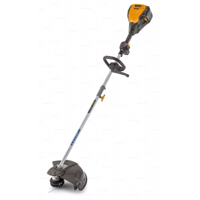 Аккумуляторная коса Stiga SBC 80 AE Аккумуляторная коса Stiga SBC 80 AE