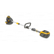 Аккумуляторная коса Stiga SGT 500 AE Аккумуляторная коса Stiga SGT 500 AE