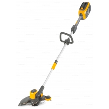 Аккумуляторная коса Stiga SGT 500 AE Аккумуляторная коса Stiga SGT 500 AE